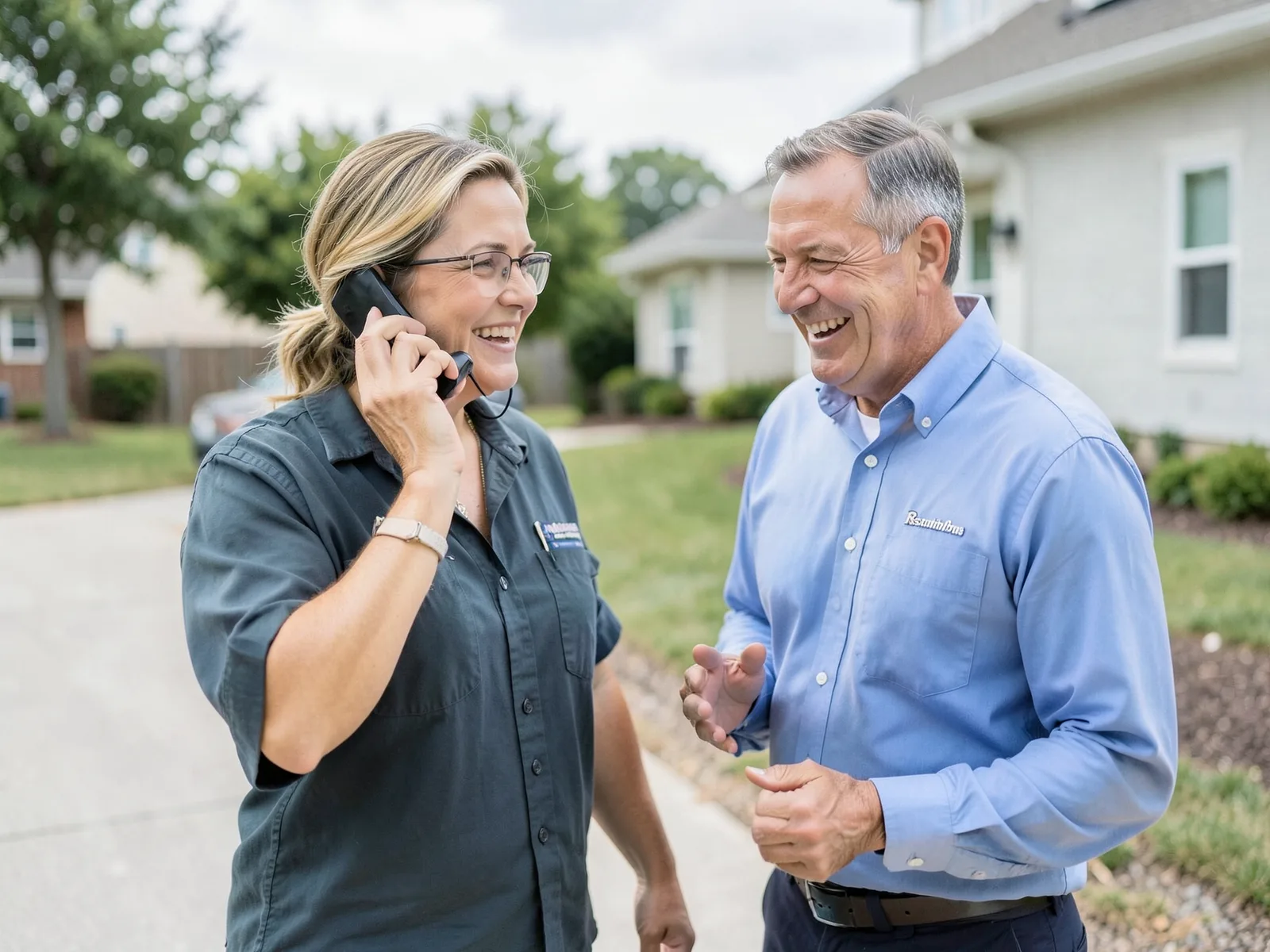 Frequently Asked Questions About Wall Water Damage Restoration in Traver, CA